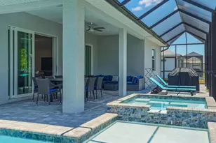776 Rotonda Cir, Rotonda West, FL 33947 - Photo 33