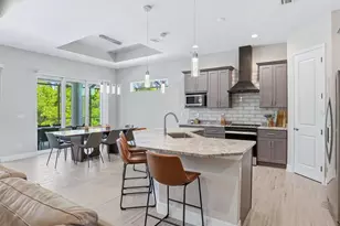 776 Rotonda Cir, Rotonda West, FL 33947 - Photo 11