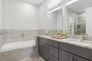 776 Rotonda Cir, Rotonda West, FL 33947 - Photo 17