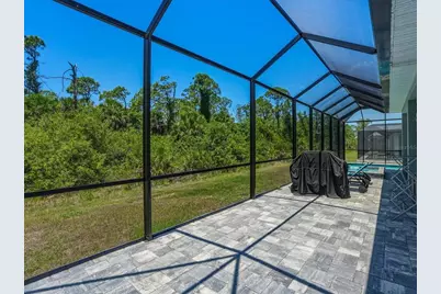776 Rotonda Circle, Rotonda West, FL 33947 - Photo 35