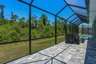 776 Rotonda Cir, Rotonda West, FL 33947 - Photo 35