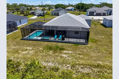 776 Rotonda Circle, Rotonda West, FL 33947 - Photo 39