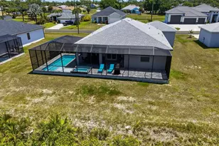 776 Rotonda Cir, Rotonda West, FL 33947 - Photo 39