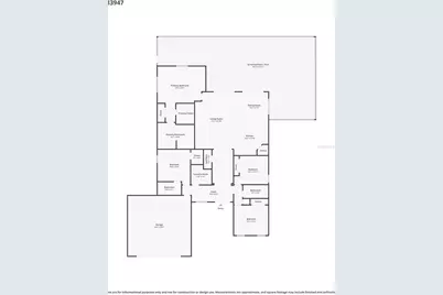 776 Rotonda Circle, Rotonda West, FL 33947 - Photo 37