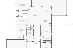 776 Rotonda Cir, Rotonda West, FL 33947 - Photo 37