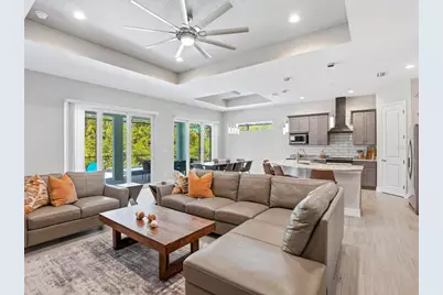 776 Rotonda Circle, Rotonda West, FL 33947 - Photo 3