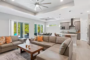 776 Rotonda Cir, Rotonda West, FL 33947 - Photo 3