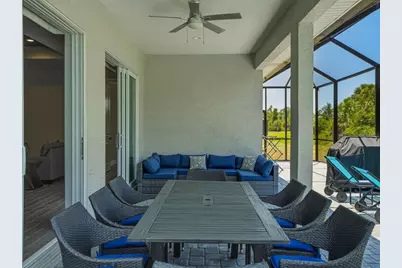 776 Rotonda Circle, Rotonda West, FL 33947 - Photo 29