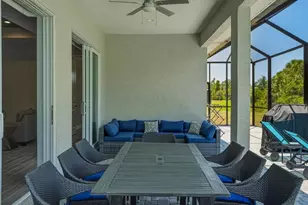776 Rotonda Cir, Rotonda West, FL 33947 - Photo 29