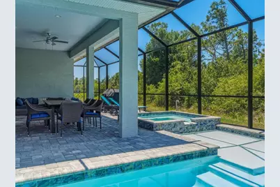 776 Rotonda Circle, Rotonda West, FL 33947 - Photo 31