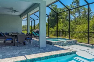 776 Rotonda Cir, Rotonda West, FL 33947 - Photo 31