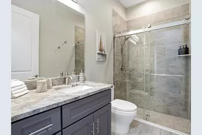 776 Rotonda Circle, Rotonda West, FL 33947 - Photo 25