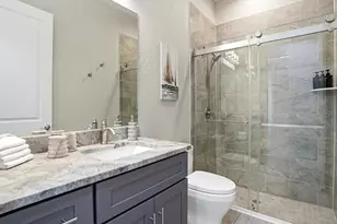 776 Rotonda Cir, Rotonda West, FL 33947 - Photo 25