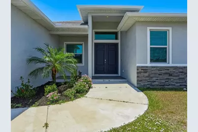 776 Rotonda Circle, Rotonda West, FL 33947 - Photo 41
