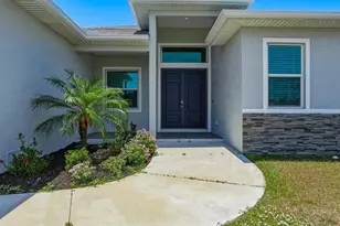 776 Rotonda Cir, Rotonda West, FL 33947 - Photo 41