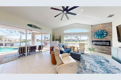136 Great Isaac Court, Punta Gorda, FL 33950 - Photo 23