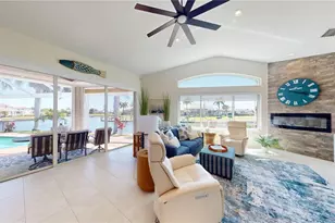 136 Great Isaac Ct, Punta Gorda, FL 33950 - Photo 23