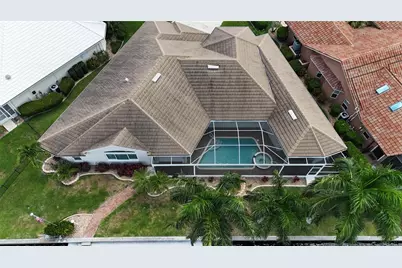 136 Great Isaac Court, Punta Gorda, FL 33950 - Photo 65