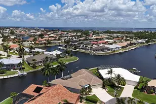136 Great Isaac Ct, Punta Gorda, FL 33950 - Photo 71