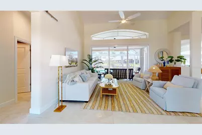 136 Great Isaac Court, Punta Gorda, FL 33950 - Photo 5