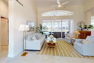 136 Great Isaac Ct, Punta Gorda, FL 33950 - Photo 5