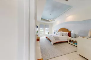 136 Great Isaac Ct, Punta Gorda, FL 33950 - Photo 29