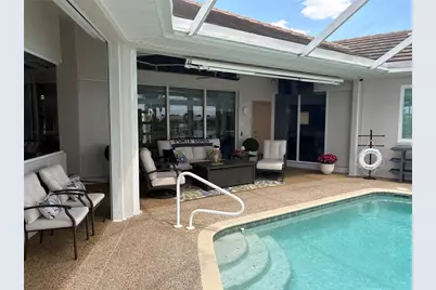 136 Great Isaac Court, Punta Gorda, FL 33950 - Photo 59