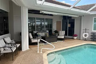 136 Great Isaac Ct, Punta Gorda, FL 33950 - Photo 59