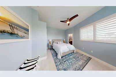 136 Great Isaac Court, Punta Gorda, FL 33950 - Photo 51