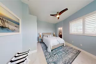 136 Great Isaac Ct, Punta Gorda, FL 33950 - Photo 51