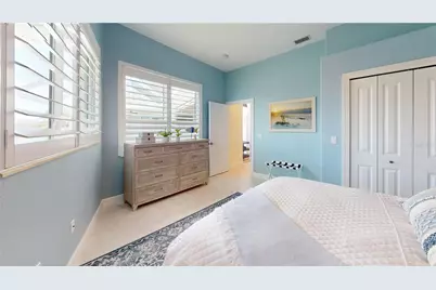 136 Great Isaac Court, Punta Gorda, FL 33950 - Photo 55