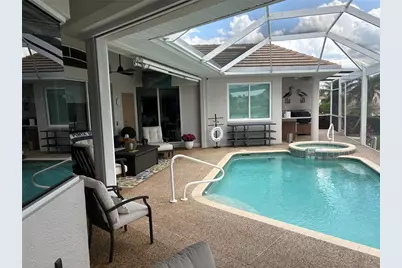136 Great Isaac Court, Punta Gorda, FL 33950 - Photo 63