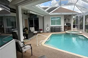 136 Great Isaac Ct, Punta Gorda, FL 33950 - Photo 63