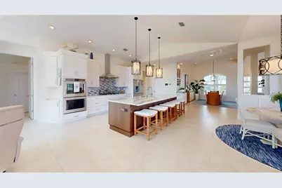 136 Great Isaac Court, Punta Gorda, FL 33950 - Photo 19