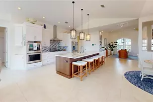 136 Great Isaac Ct, Punta Gorda, FL 33950 - Photo 19