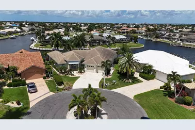 136 Great Isaac Court, Punta Gorda, FL 33950 - Photo 73