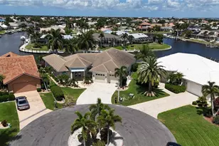136 Great Isaac Ct, Punta Gorda, FL 33950 - Photo 73