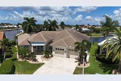 136 Great Isaac Court, Punta Gorda, FL 33950 - Photo 77