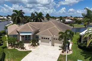 136 Great Isaac Ct, Punta Gorda, FL 33950 - Photo 77