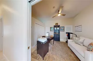 136 Great Isaac Ct, Punta Gorda, FL 33950 - Photo 47