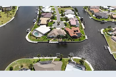 136 Great Isaac Court, Punta Gorda, FL 33950 - Photo 69