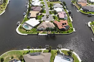 136 Great Isaac Ct, Punta Gorda, FL 33950 - Photo 69