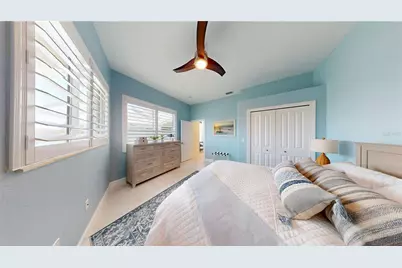 136 Great Isaac Court, Punta Gorda, FL 33950 - Photo 53