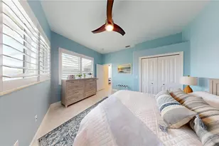 136 Great Isaac Ct, Punta Gorda, FL 33950 - Photo 53