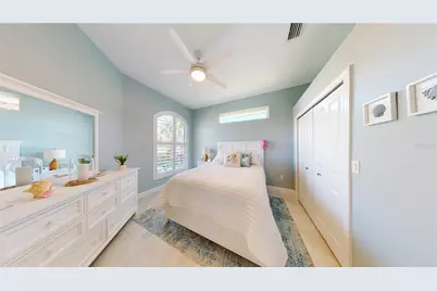 136 Great Isaac Court, Punta Gorda, FL 33950 - Photo 41