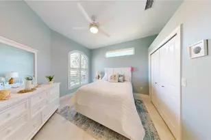 136 Great Isaac Ct, Punta Gorda, FL 33950 - Photo 41