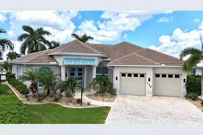 136 Great Isaac Court, Punta Gorda, FL 33950 - Photo 79