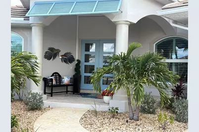 136 Great Isaac Court, Punta Gorda, FL 33950 - Photo 3