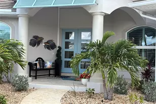 136 Great Isaac Ct, Punta Gorda, FL 33950 - Photo 3