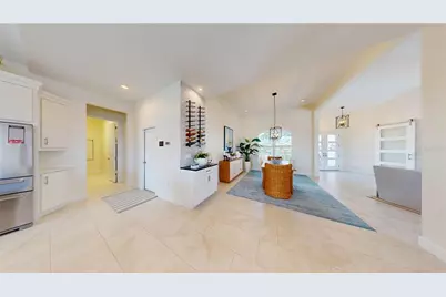 136 Great Isaac Court, Punta Gorda, FL 33950 - Photo 13